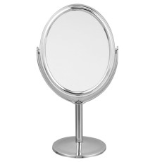 Ayaklı Oval Ayna 10 x 12 Cm 145