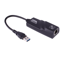 ZR13 3.0 Usb Ethernet Çevirici