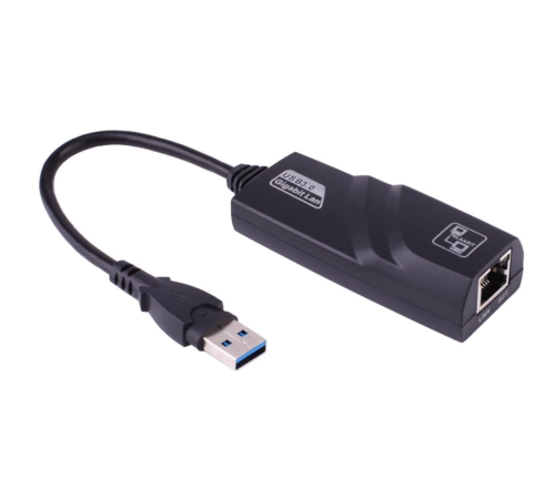 ZR13 3.0 Usb Ethernet Çevirici