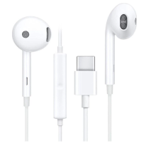 ZR322 Carboon Jh4A Type-C Kulaklık