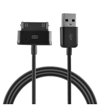 ZR342 P1000 Tablet Kablo