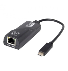 ZR203 Usb 3.0 1011 Type-C Ethernet Çevirici