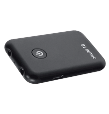 ZR259 Ypf03 2 İn 1 Wireless -Tx Çevirici