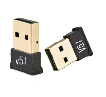 ZR112 Usb 5.0 Dongle+Usb Wireless Adaptör