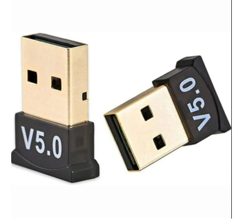 ZR113 Usb 5.0 Bluetooth Adaptör