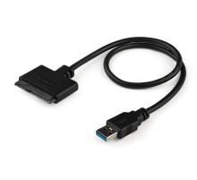 ZR149 Usb 3.0 To Sata Cable Hard Disk Drive Conventer