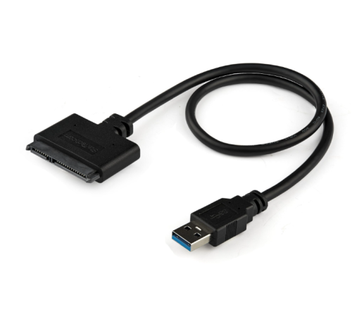 ZR149 Usb 3.0 To Sata Cable Hard Disk Drive Conventer