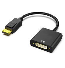 ZR151 Dp To Dişi Dvı Çevirici