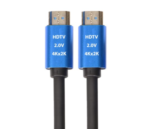 ZR198 4K Hdmı Kablo 3 M