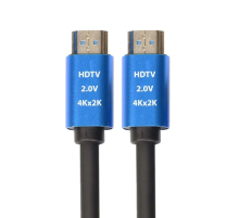 ZR201 4K Hdmı Kablo 20 M