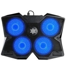 ZR210 S400 Laptop Soğutucu