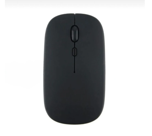 ZR216 Siyah Bluetooth Mouse