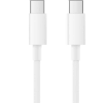 ZR306 Type-C To Type-C 2 M