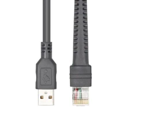ZR363 Usb Ethernet Kablo 1.5 M