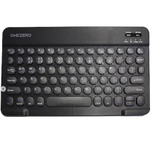 ZR455 Siyah Bluethooth Klavye