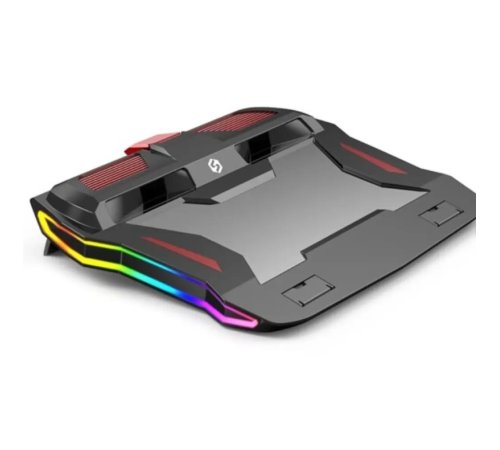 ZR522 No:021-A Laptop Soğutucu