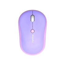 Mofii Mor M5 Mouse Dm
