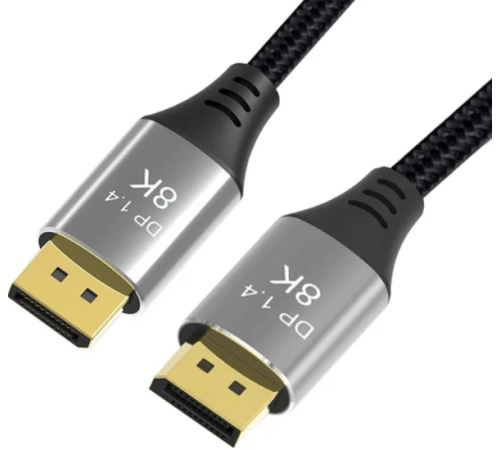 Mini Dp Dp 1.8 M ZR136/A