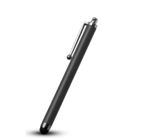 ZR607 Siyah Elite Tablet Kalem