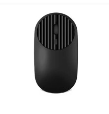 ZR613 Siyah Ergonomik Mouse