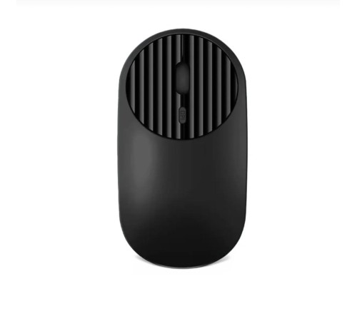 ZR613 Siyah Ergonomik Mouse