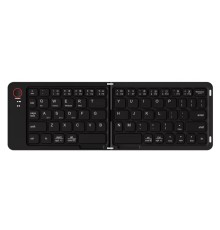 ZR671 B023 Katlanan Klavye