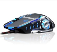 ZR694 Enmebuy M-S03 Mouse