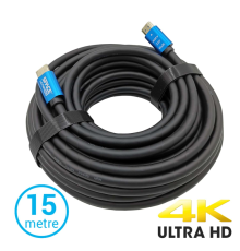 ZR200/A 4K Hdmı Kablo 15 M
