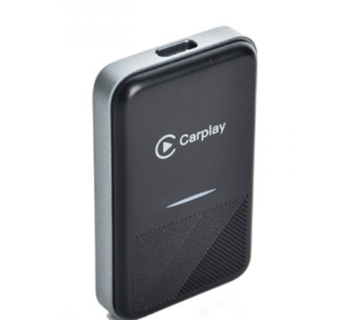 ZR771 P10 Wireless Carplay