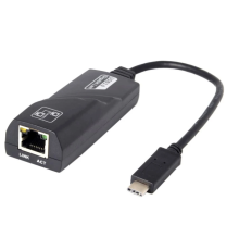 Lg ZR774 Type-C Ethernet Dönüştürücü