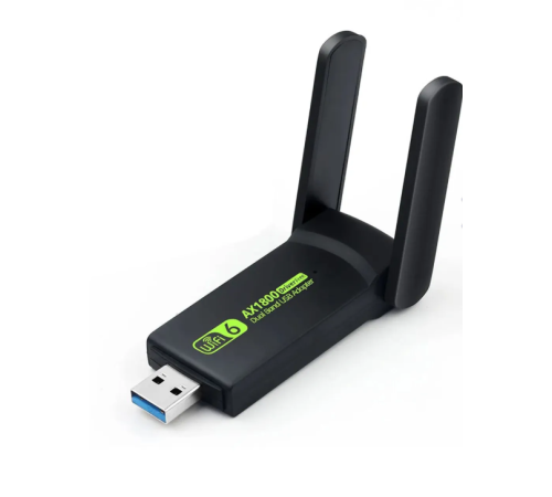 ZR567/A Ax1800 Model