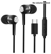 Mosıdun M-27 Type-C Kulaklık