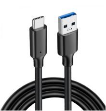 ZR902 Type-C Kablo 3 M