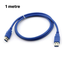 ZR905 Usb To Usb 3.0 Kablo 1 M