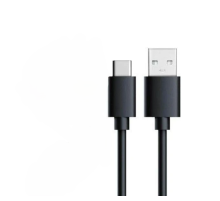 ZR930 Type-C Kablo 2 M