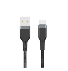 ZR931 Type-C Kablo 3 M