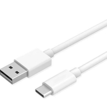 ZR932 Type-C Kablo 5 M