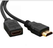 ZR150/2 Hdmı Uzatma Kablo 2 Mt.