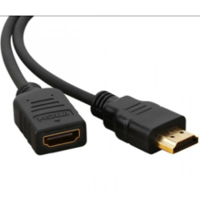 ZR150/2 Hdmı Uzatma Kablo 2 Mt.