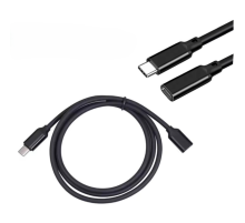 ZR73 Type-C Uzatma Kablo 1 M