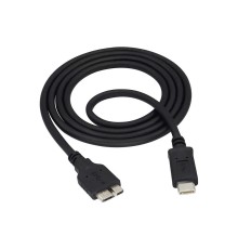ZR74 Type-C Note 3 Kablo 1M