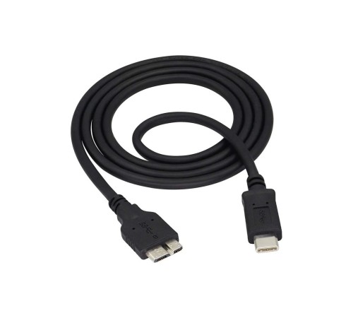 ZR74 Type-C Note 3 Kablo 1M