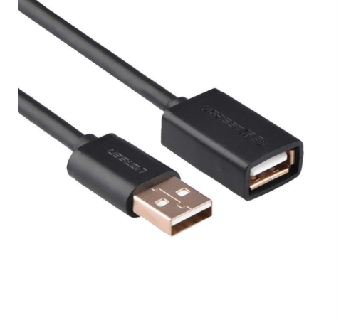 ZR77 Usb Uzatma Kablosu 50 Cm