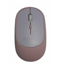 ZR223 No 1004 Pembe Bluethooth + Wireless ZR223