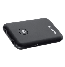ZR259 Ypf03 2 İn 1 Wireless -Tx Çevirici