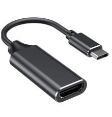Hc03 Type-C To Hdmı Çevirici