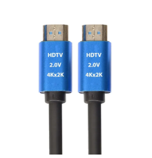 ZR201 4K Hdmı Kablo 20 M