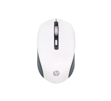 Hp S1000 Beyaz Wireless Plus Mouse