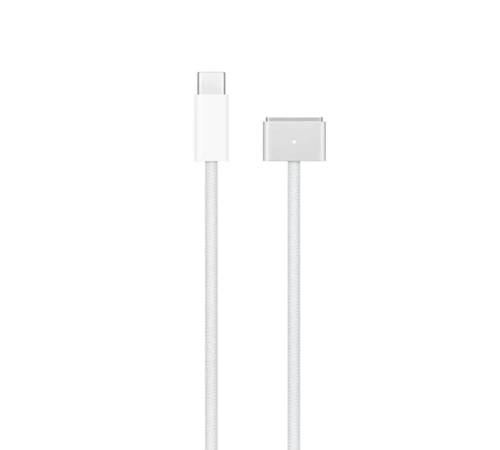 ZR332 Type-C Magsafe 3 Çevirici Kablo