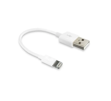 ZR336 Usb Lightning Kısa Kablo